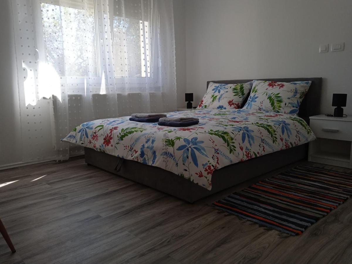 Seoski Turizam Stari Mlin Na Korani Room 2 카를로바츠 외부 사진